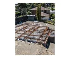 Sloping Block Builders Melbourne