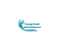Young Pools