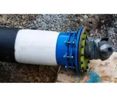 Pipe Relining Sydney