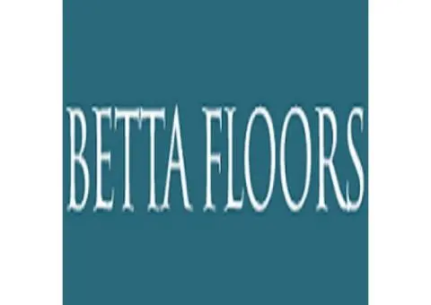 floor Sanding Perth - 1/4