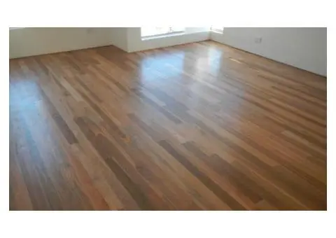 floor Sanding Perth - 2/4