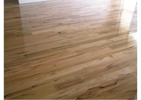 floor Sanding Perth - 4/4