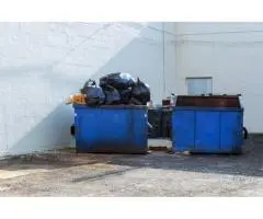 Local Waste Removal You Can Trust – Gold Coast Skips Specialists