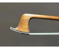 Fine GERMAN VIOLIN BOW