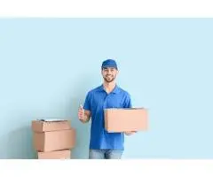 Reliable Office Relocation in Brisbane – Affordable & Efficient