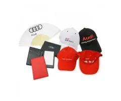 Customised Promotional Product Sourcing – Sydney Businesses