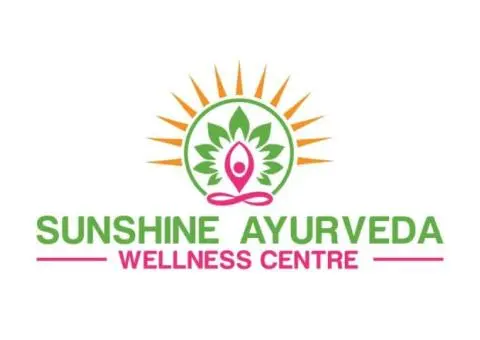 Ayurveda Wellness Centre