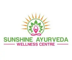 Ayurveda Wellness Centre