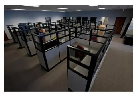 Top-Rated Fit Out Companies in Adelaide for Innovative and Modern Commercial Spaces