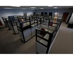 Top-Rated Fit Out Companies in Adelaide for Innovative and Modern Commercial Spaces