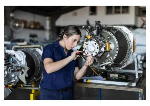 Precision on Wheels: Why Choosing a Skilled Mechanic in Hallett Cove Redefines Vehicle Care