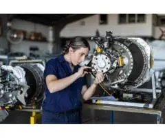 Precision on Wheels: Why Choosing a Skilled Mechanic in Hallett Cove Redefines Vehicle Care