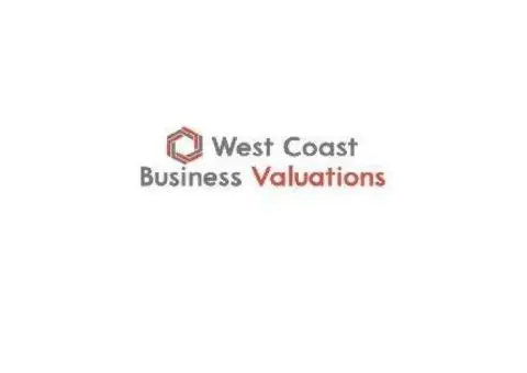 Business Appraisal Experts Perth | How to Value a Business