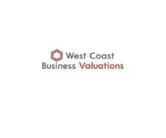Business Appraisal Experts Perth | How to Value a Business