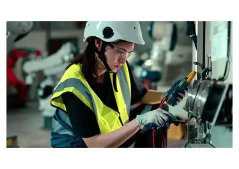 Local Electrician Brookvale – Trusted for Renovations, Upgrades & Repairs