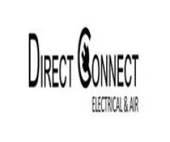 Direct Connect Electrical & Air