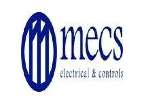 MECS Electrical & Controls