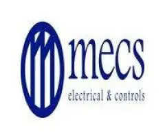 MECS Electrical & Controls