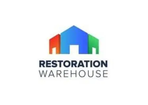 Restoration Warehouse Pty Ltd