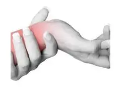 Orthopedic Hand Surgeon for Carpal Tunnel & Trauma | Dr David Graham