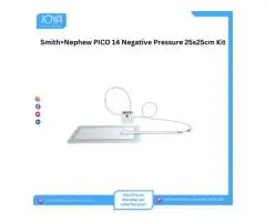 Smith+Nephew PICO 14 Negative Pressure 25x25cm Kit - Joya Medical Supplies