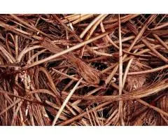 Trusted Scrap Metal Dealers in Melbourne