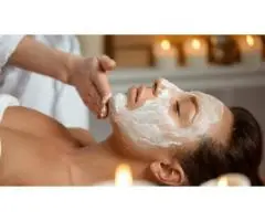 Trust Bali Spirit Day Spa as Your Go To Facial Spa in Perth