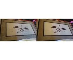 Say Goodbye to Stains with Dry Carpet Clean in Adelaide