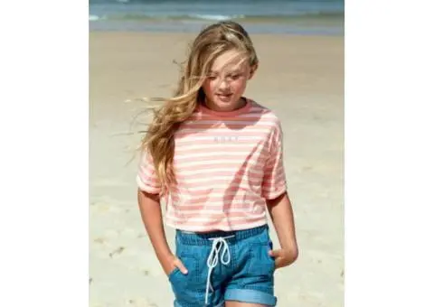 Shop Your Favourite Brands on Sale at Fish Outback Stores in Australia