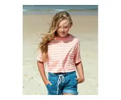 Shop Your Favourite Brands on Sale at Fish Outback Stores in Australia