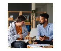 Top NDIS Service Provider Melbourne ∣ Disability Support by NSW DISABILITY CARE PTY Ltd