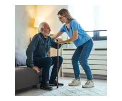 Top SIL Providers Melbourne | Supported Independent Living