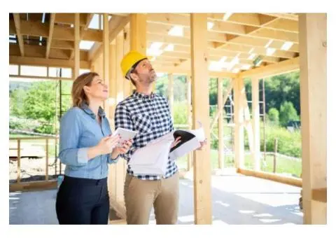 Thorough New Home Inspections in Truganina