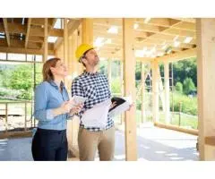 Thorough New Home Inspections in Truganina