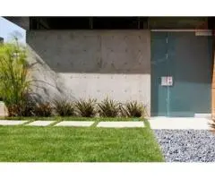 Synthetic Lawn Supplier in Narooma