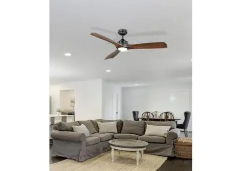 Ceiling Fan Installer Near Me