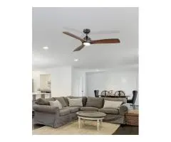Ceiling Fan Installer Near Me