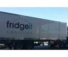 3pl Logistics Adelaide