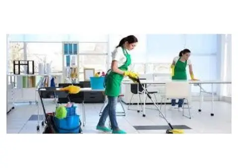Affordable End of Lease Cleaning in Byford | GS Bond Cleaning – 100% Bond Back Guarantee