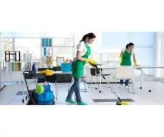 Affordable End of Lease Cleaning in Byford | GS Bond Cleaning – 100% Bond Back Guarantee