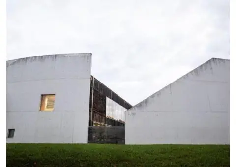 Professional Cement Rendering Langwarrin Homes & Businesses | Best Rendering - 2/2