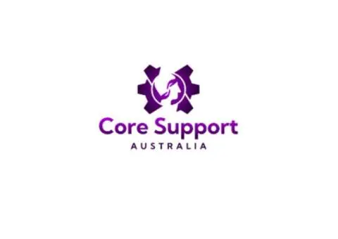 Professional NDIS Service Provider in Newcastle