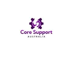 Professional NDIS Service Provider in Newcastle