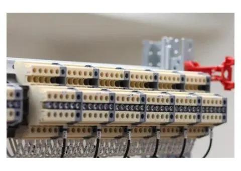 Level 2 Electrician Artarmon