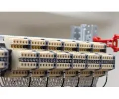 Level 2 Electrician Artarmon