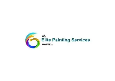 Interior Painting Experts in Bayswater – WA Elite Painting Services - 2/2