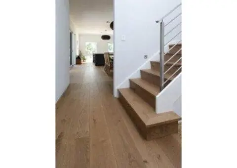 Professional Carpet Replacement Melbourne for Every Home