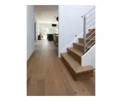 Professional Carpet Replacement Melbourne for Every Home