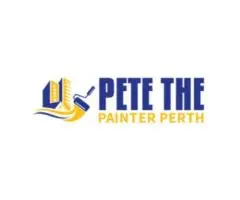 Professional Painters in Belmont | Quality Workmanship & Satisfaction Guaranteed