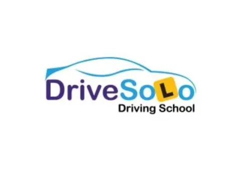 Learn with Confidence at Driving School in Dayton – Drive Solo Driving School - 2/2